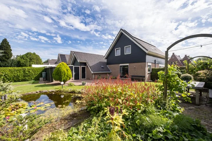 Jan Glijnisweg 65 B Heerhugowaard thumbnail 4