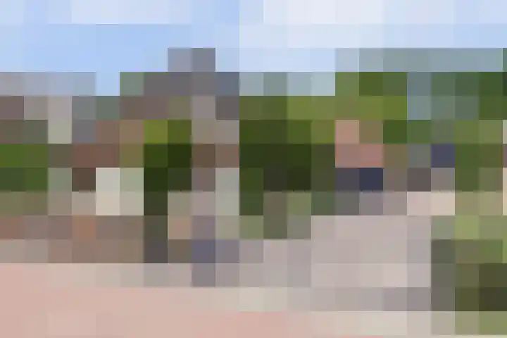 Jan Glijnisweg 69 Heerhugowaard
