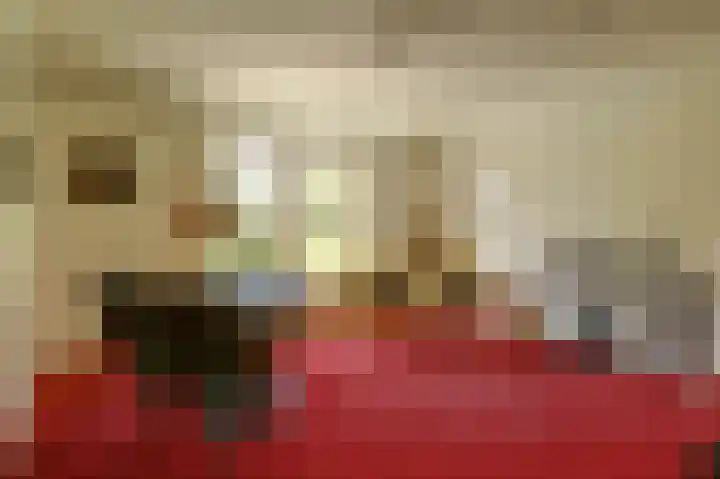Jan Glijnisweg 69 Heerhugowaard thumbnail 34