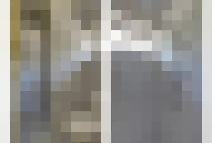 Jan Glijnisweg 69 Heerhugowaard thumbnail 37
