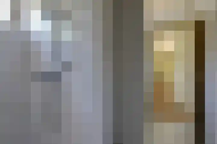 Jan Glijnisweg 69 Heerhugowaard thumbnail 38