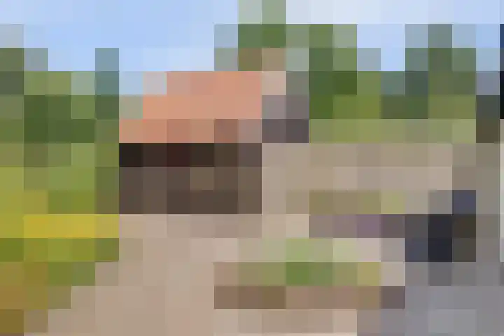 Jan Glijnisweg 69 Heerhugowaard thumbnail 47