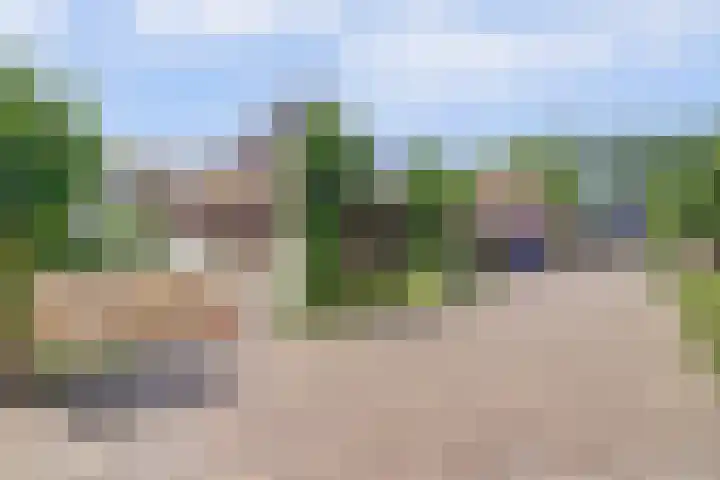 Jan Glijnisweg 69 Heerhugowaard thumbnail 5