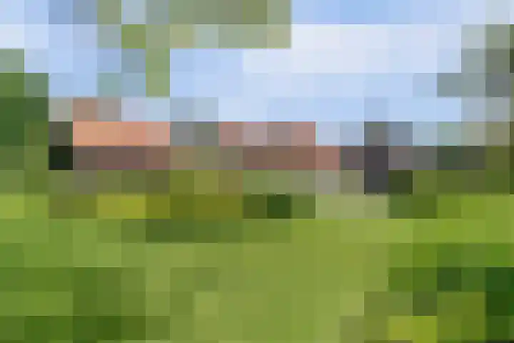 Jan Glijnisweg 69 Heerhugowaard thumbnail 51