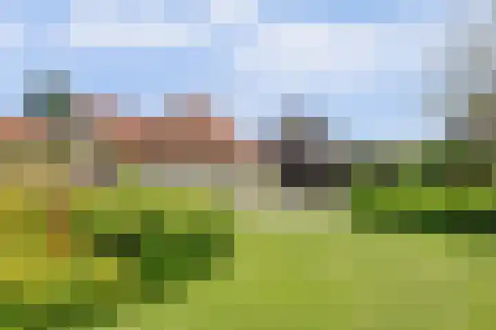 Jan Glijnisweg 69 Heerhugowaard thumbnail 52