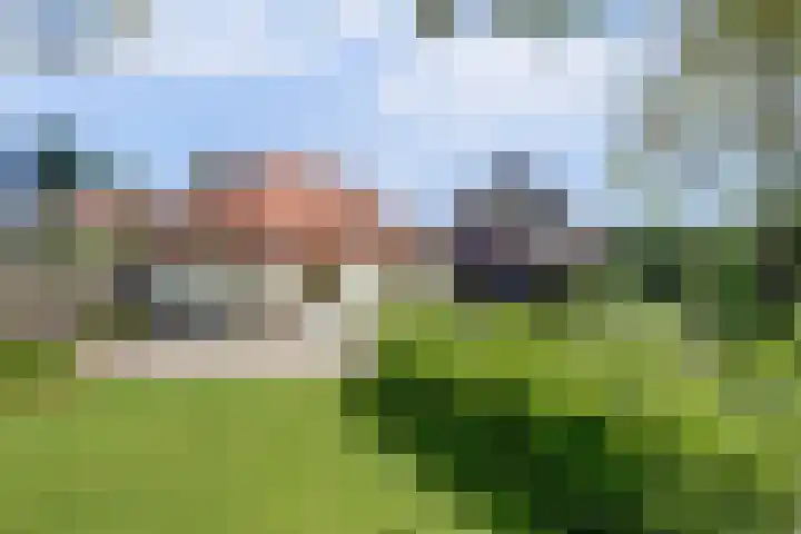 Jan Glijnisweg 69 Heerhugowaard thumbnail 53