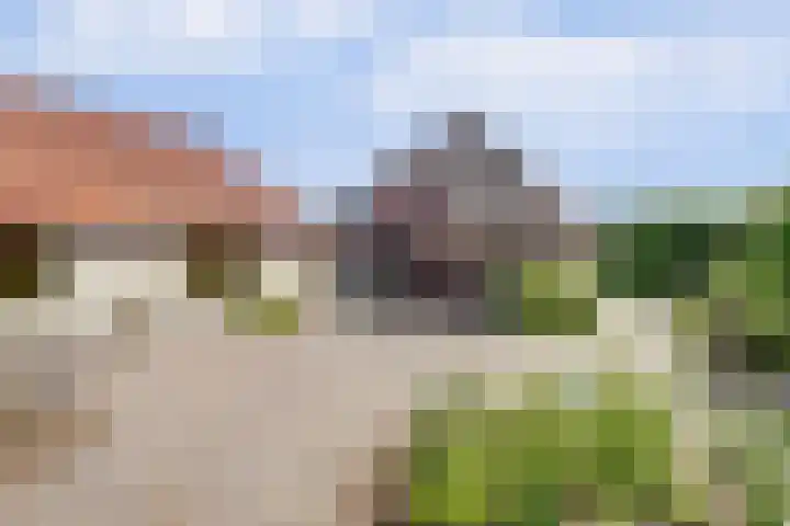 Jan Glijnisweg 69 Heerhugowaard thumbnail 54