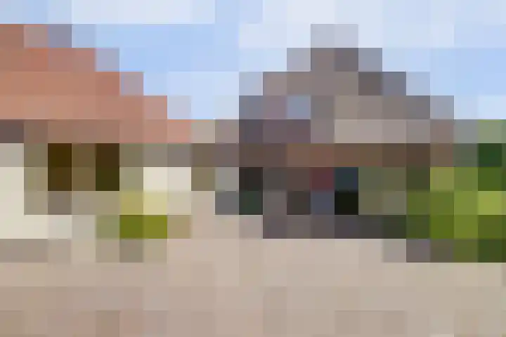 Jan Glijnisweg 69 Heerhugowaard thumbnail 55