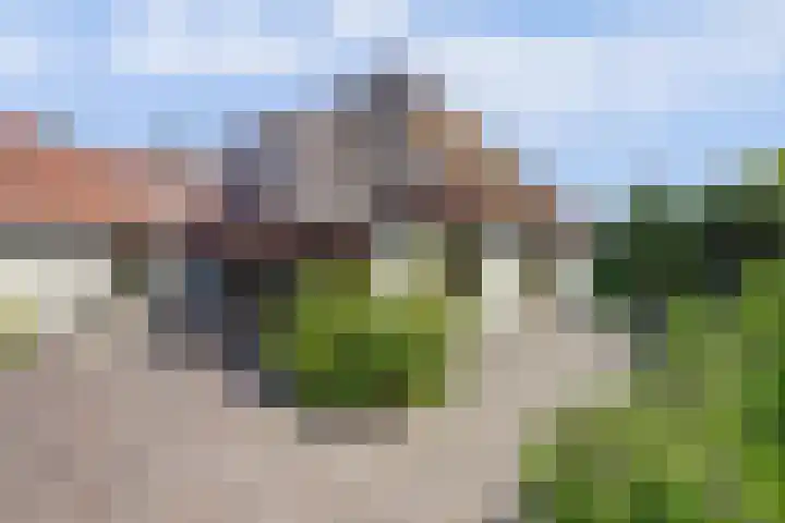 Jan Glijnisweg 69 Heerhugowaard thumbnail 56