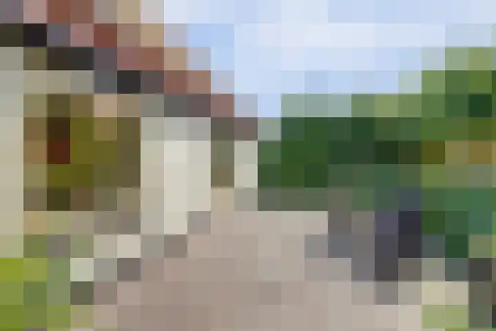 Jan Glijnisweg 69 Heerhugowaard thumbnail 57