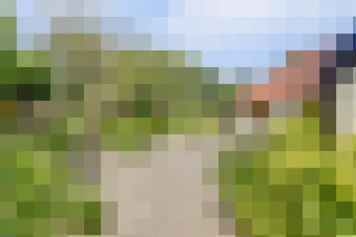 Jan Glijnisweg 69 Heerhugowaard thumbnail 58