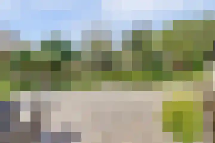 Jan Glijnisweg 69 Heerhugowaard thumbnail 59