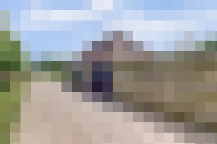 Jan Glijnisweg 69 Heerhugowaard thumbnail 6