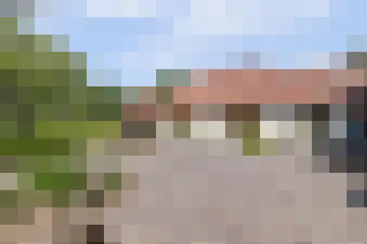 Jan Glijnisweg 69 Heerhugowaard thumbnail 60