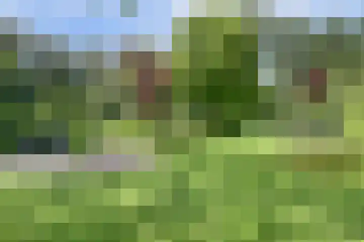 Jan Glijnisweg 69 Heerhugowaard thumbnail 63