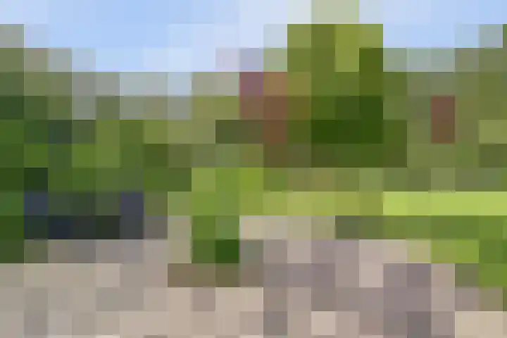 Jan Glijnisweg 69 Heerhugowaard thumbnail 64