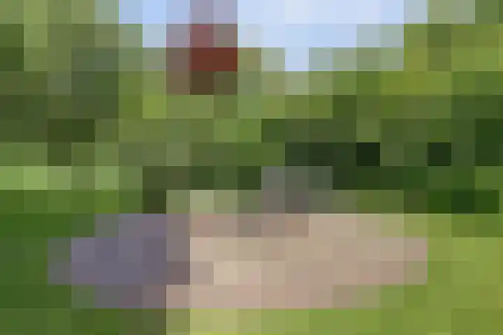 Jan Glijnisweg 69 Heerhugowaard thumbnail 65