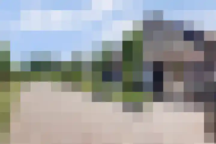 Jan Glijnisweg 69 Heerhugowaard thumbnail 7