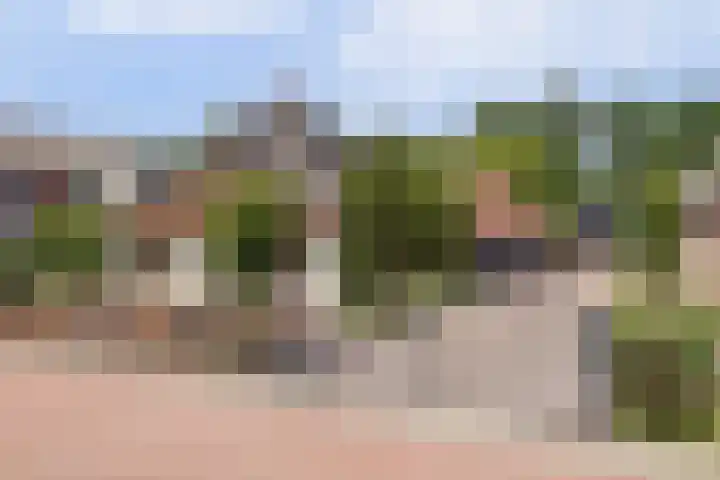 Jan Glijnisweg 69 Heerhugowaard thumbnail 70