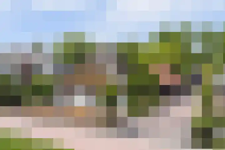 Jan Glijnisweg 69 Heerhugowaard thumbnail 71