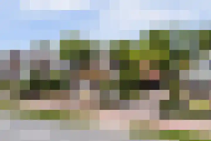 Jan Glijnisweg 69 Heerhugowaard thumbnail 72