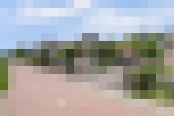 Jan Glijnisweg 69 Heerhugowaard thumbnail 73