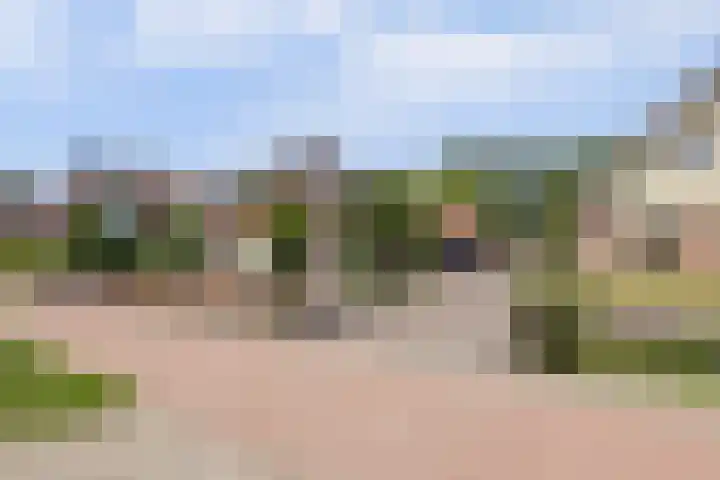 Jan Glijnisweg 69 Heerhugowaard thumbnail 74