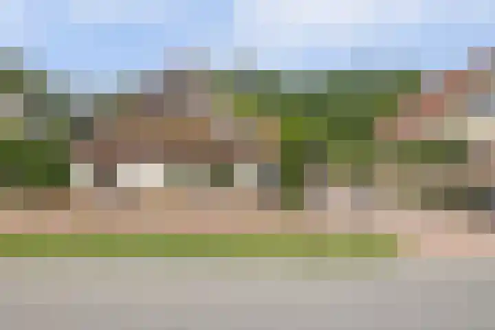 Jan Glijnisweg 69 Heerhugowaard thumbnail 75