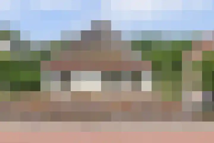 Jan Glijnisweg 69 Heerhugowaard thumbnail 76