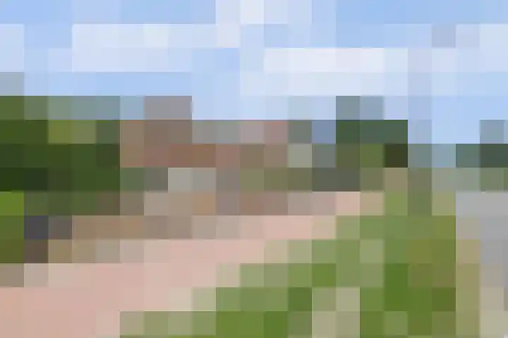 Jan Glijnisweg 69 Heerhugowaard thumbnail 78