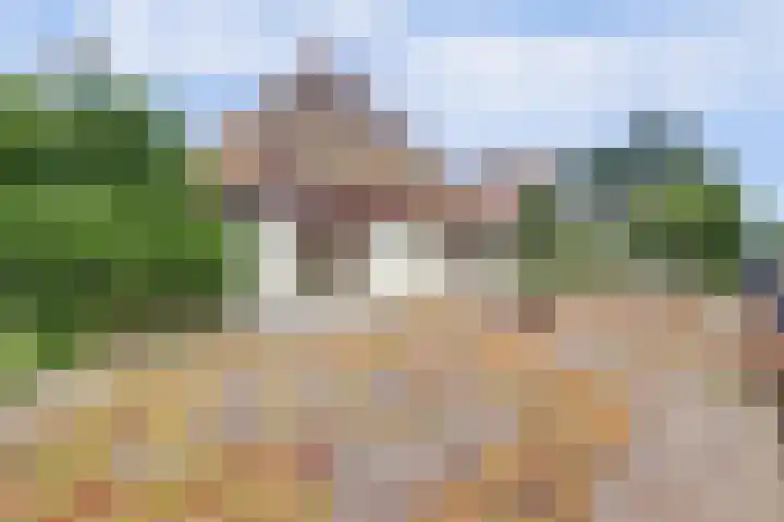 Jan Glijnisweg 69 Heerhugowaard thumbnail 79