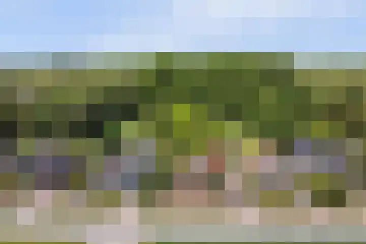Jan Glijnisweg 69 Heerhugowaard thumbnail 81