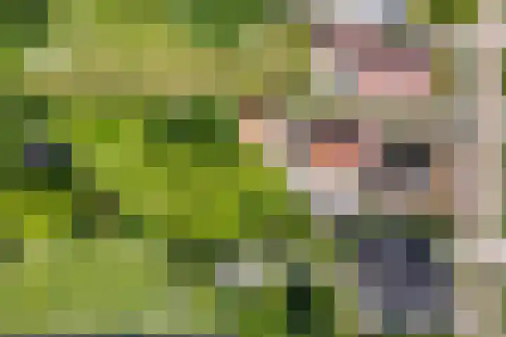 Jan Glijnisweg 69 Heerhugowaard thumbnail 83