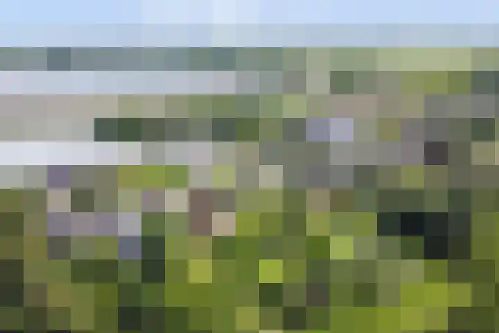 Jan Glijnisweg 69 Heerhugowaard thumbnail 86