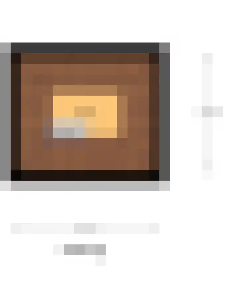 Jan Glijnisweg 69 Heerhugowaard thumbnail 89