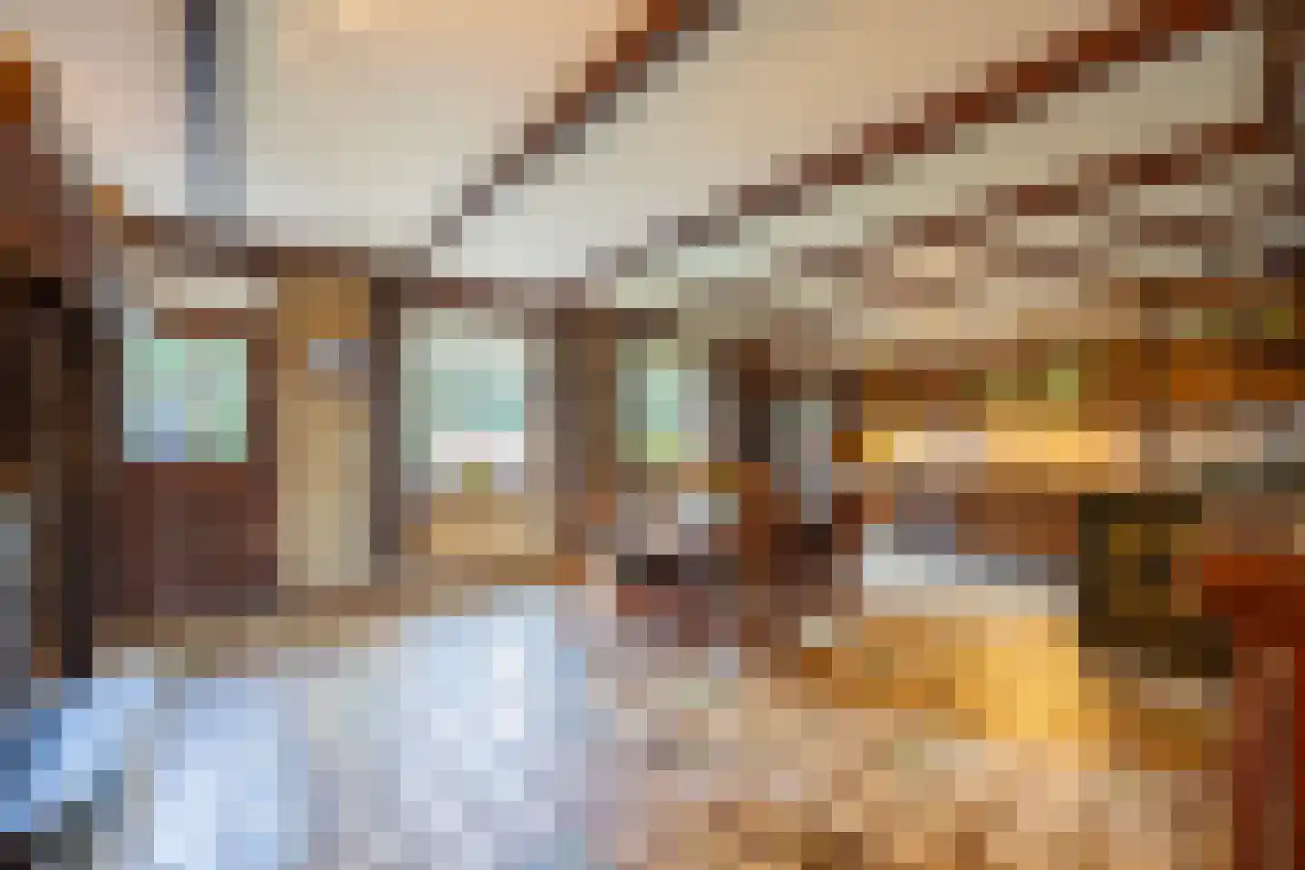 Jan Glijnisweg 7 Heerhugowaard thumbnail 13
