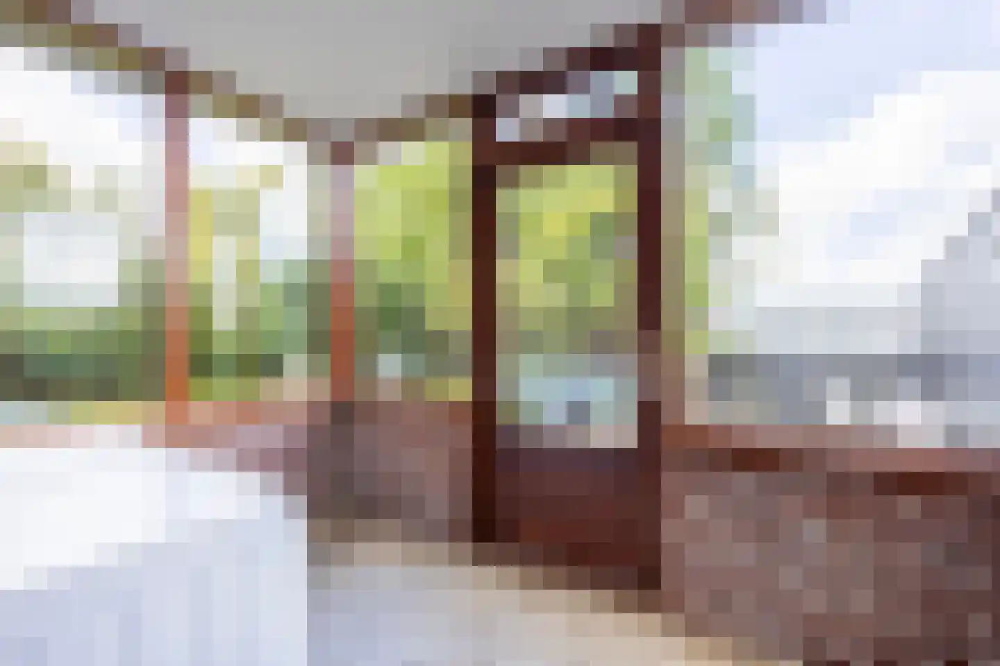 Jan Glijnisweg 7 Heerhugowaard thumbnail 22