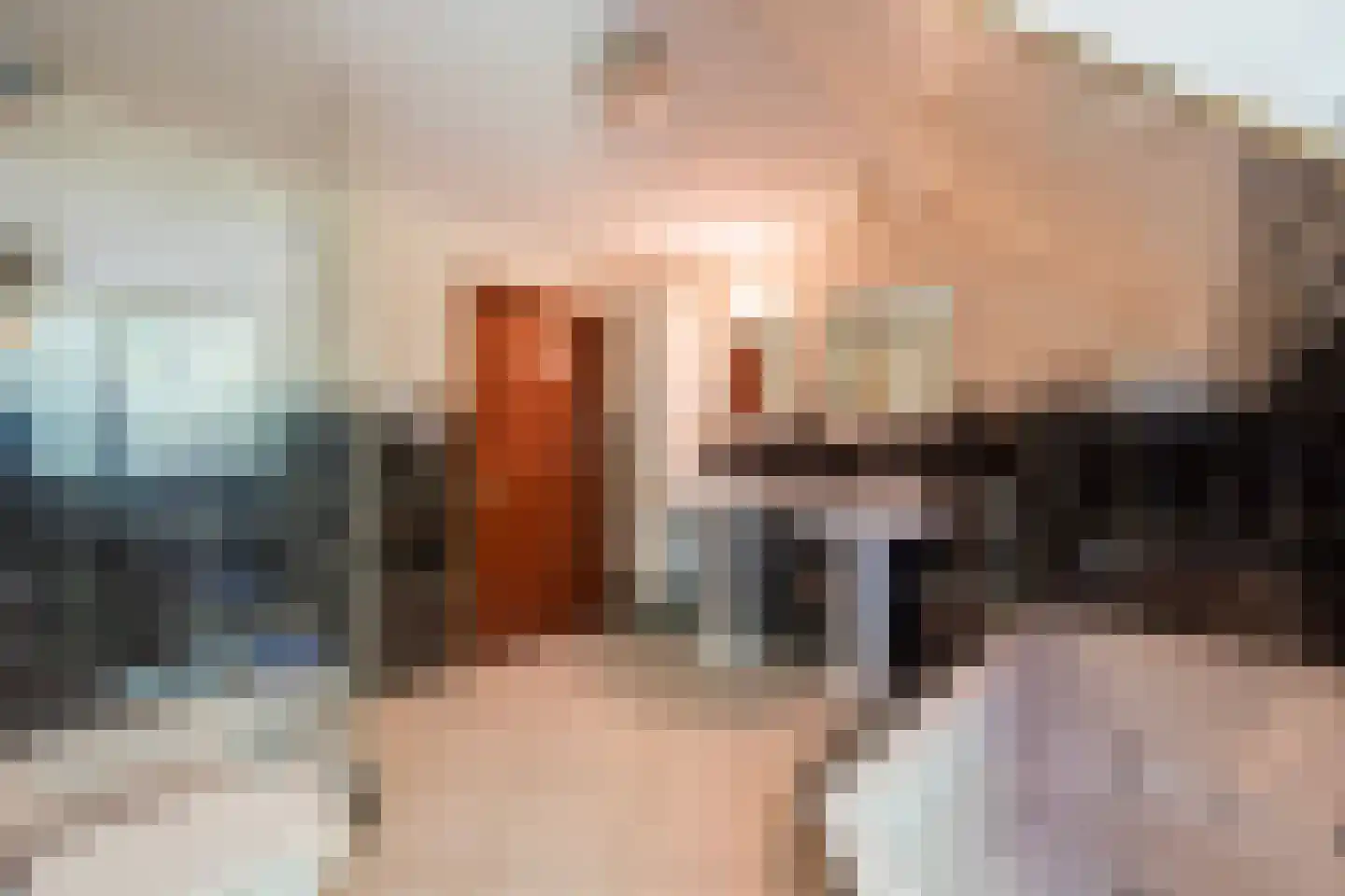 Jan Glijnisweg 7 Heerhugowaard thumbnail 31