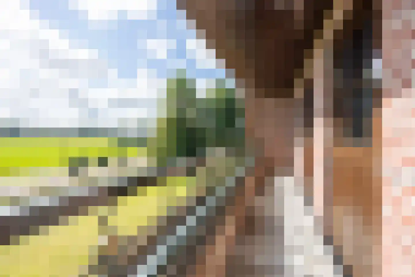 Jan Glijnisweg 7 Heerhugowaard thumbnail 35