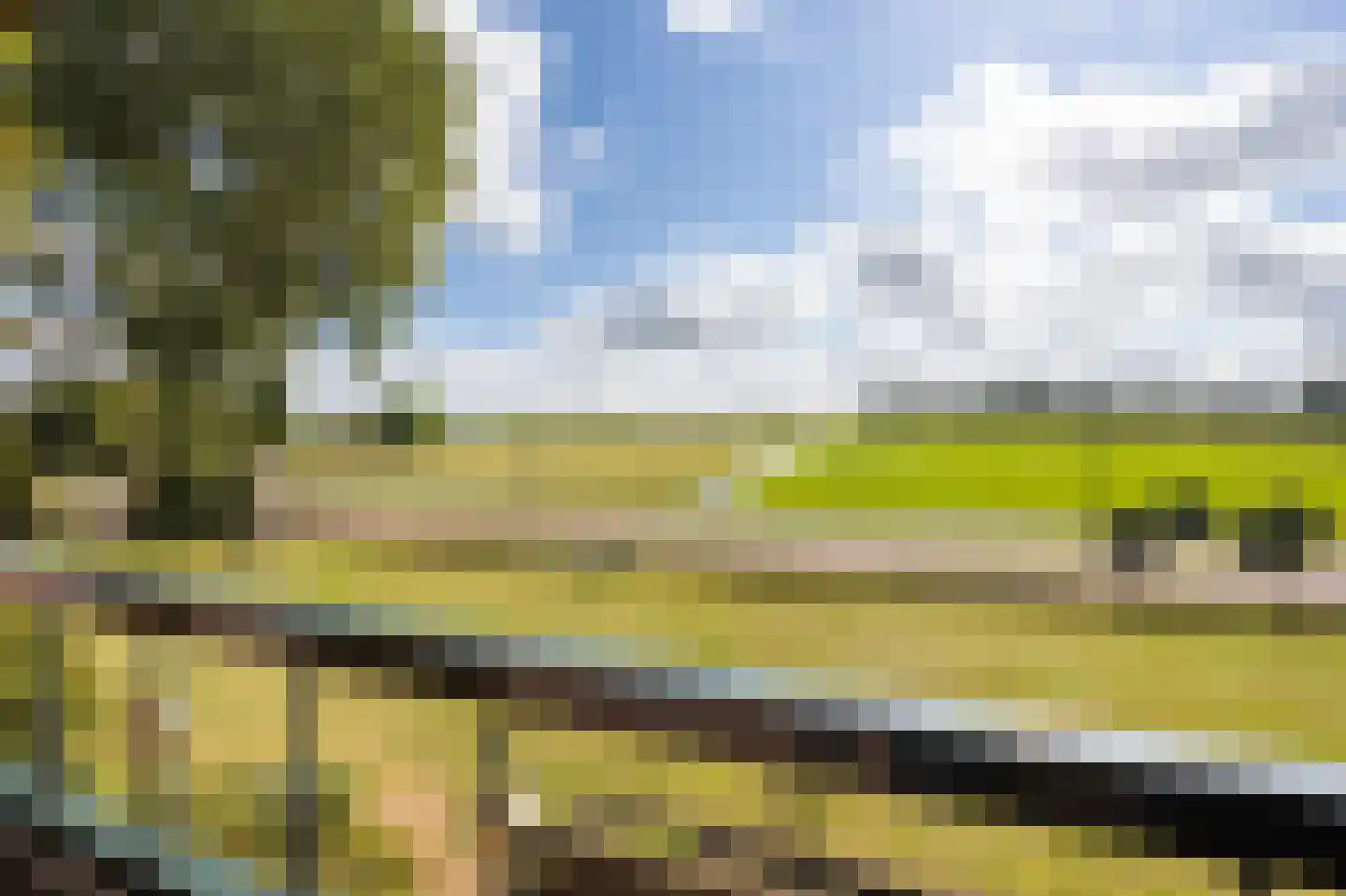 Jan Glijnisweg 7 Heerhugowaard thumbnail 36