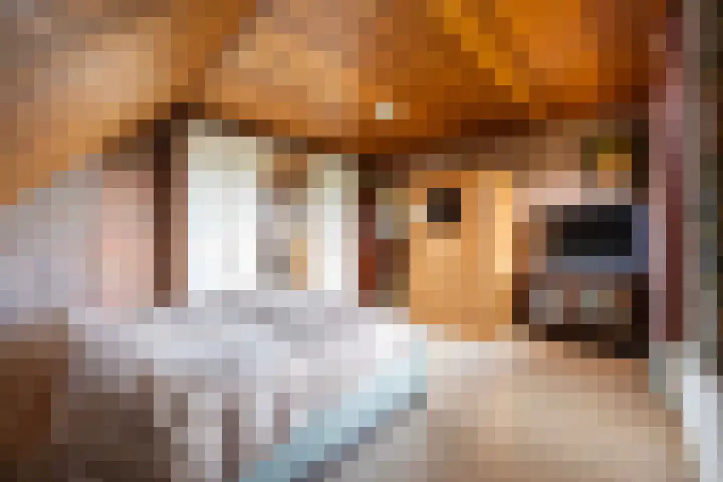 Jan Glijnisweg 7 Heerhugowaard thumbnail 38