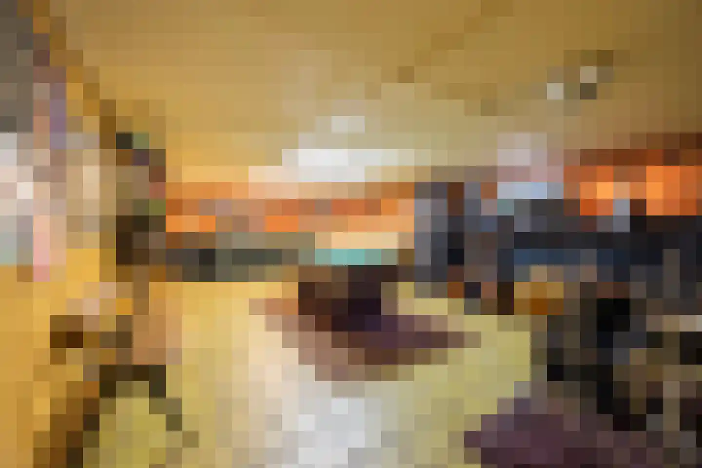 Jan Glijnisweg 7 Heerhugowaard thumbnail 47