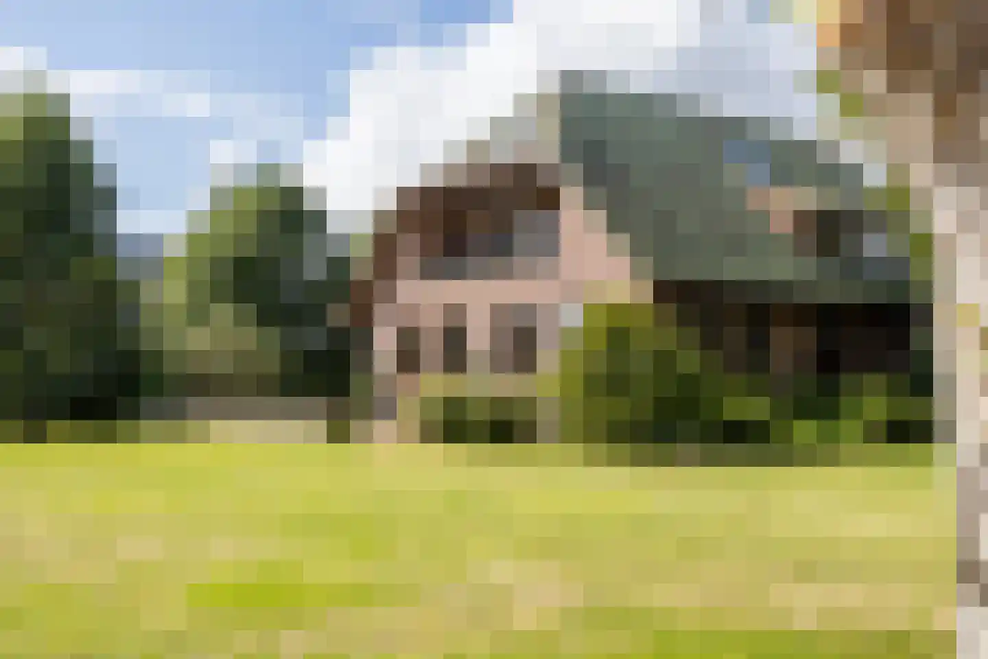 Jan Glijnisweg 7 Heerhugowaard thumbnail 5