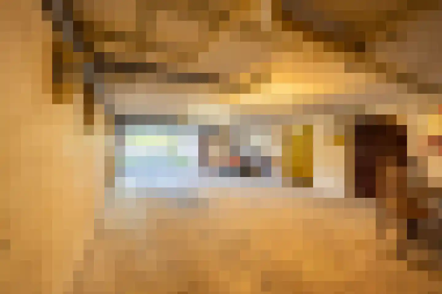 Jan Glijnisweg 7 Heerhugowaard thumbnail 52