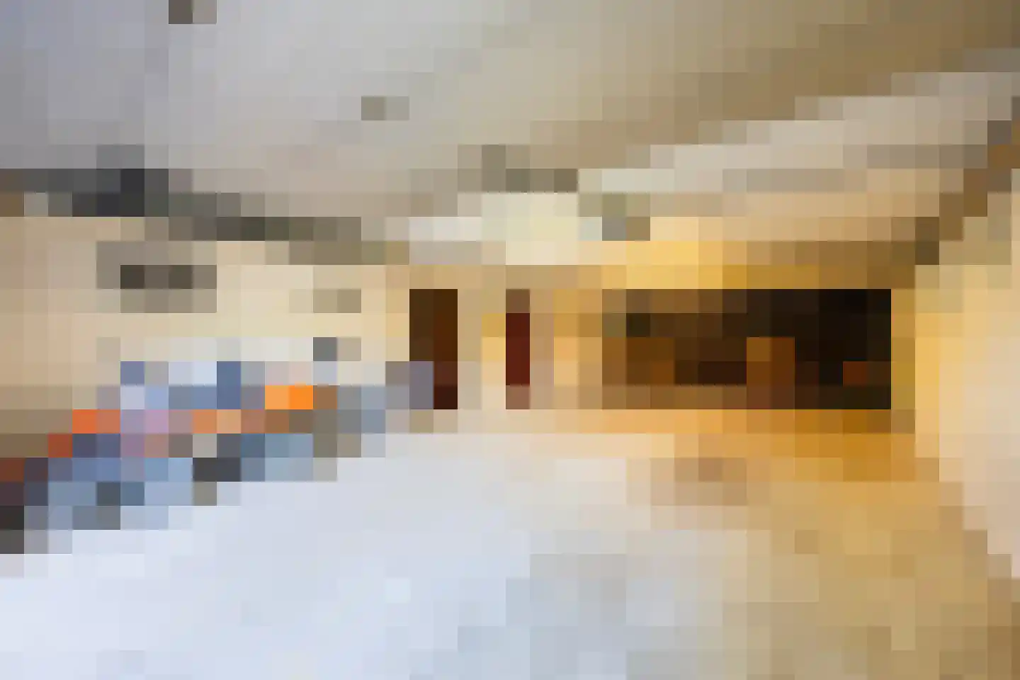 Jan Glijnisweg 7 Heerhugowaard thumbnail 53