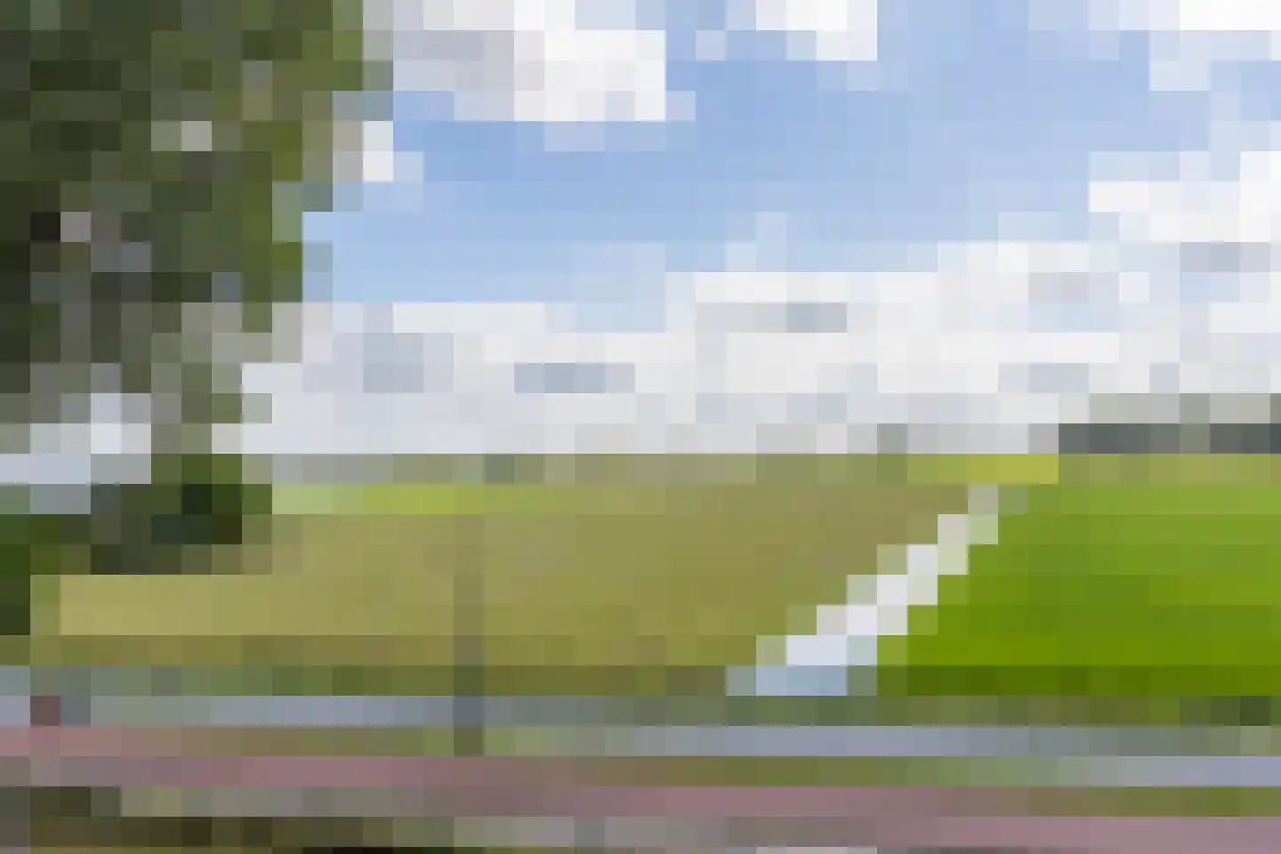 Jan Glijnisweg 7 Heerhugowaard thumbnail 59