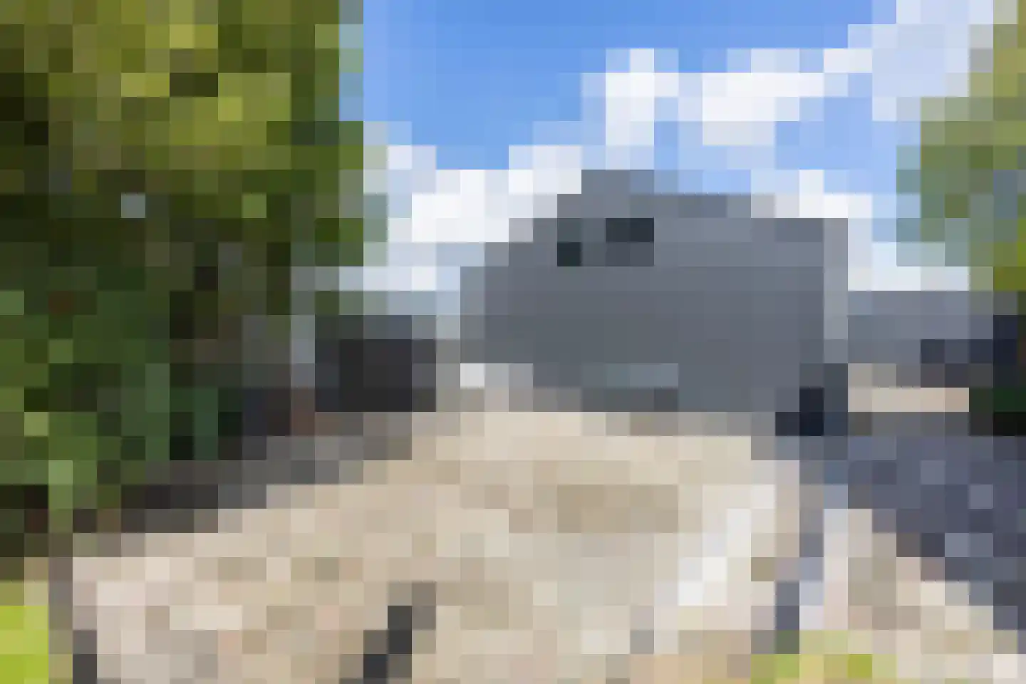 Jan Glijnisweg 7 Heerhugowaard thumbnail 60