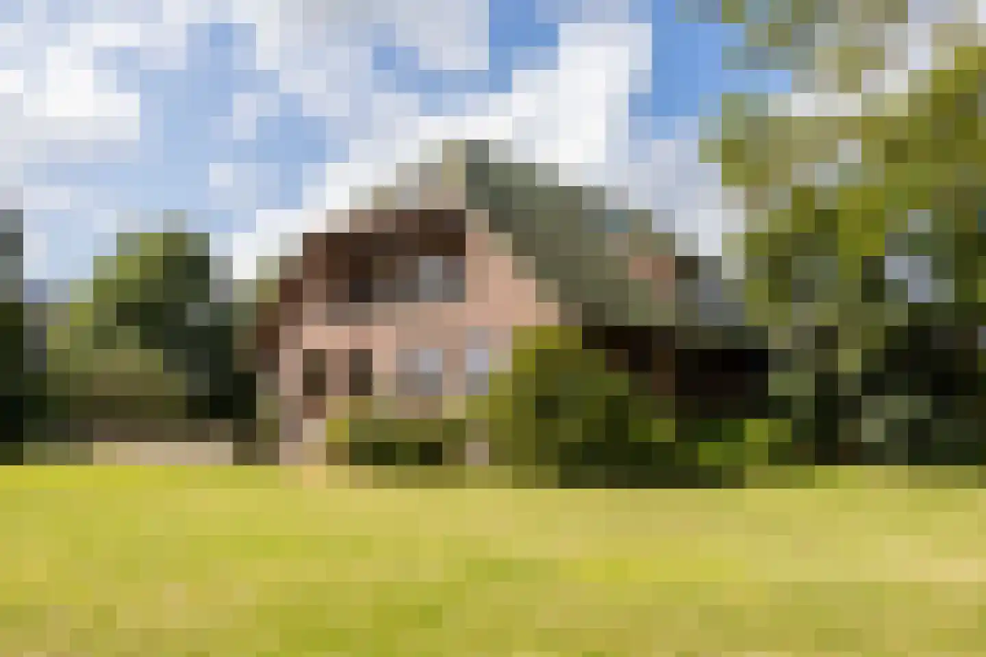 Jan Glijnisweg 7 Heerhugowaard thumbnail 61