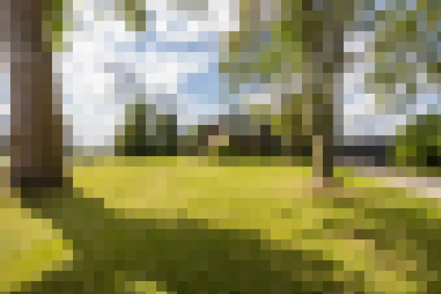 Jan Glijnisweg 7 Heerhugowaard thumbnail 62