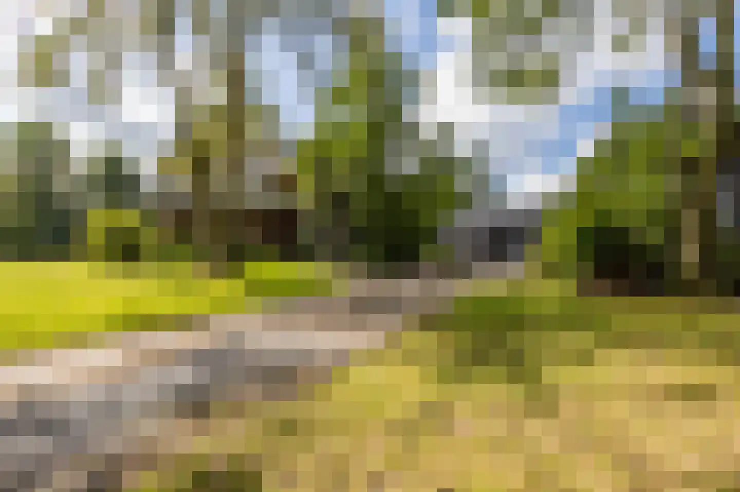 Jan Glijnisweg 7 Heerhugowaard thumbnail 63